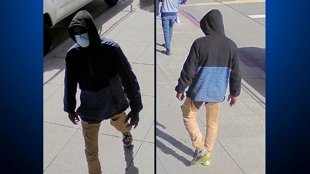 oakland_chinatown_assault_suspect_020421.jpg 
