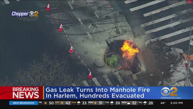 harlem-gas-leak.jpg 