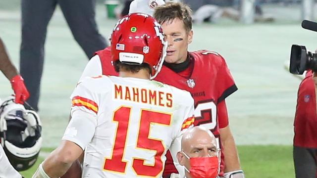 patrick-mahomes-tom-brady-1-5.jpg 