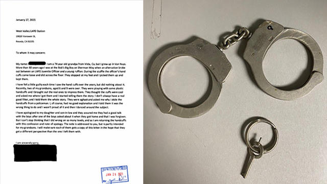 lapd-handcuffs-returned.jpg 