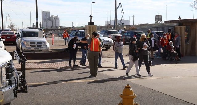 scl health natl western2 