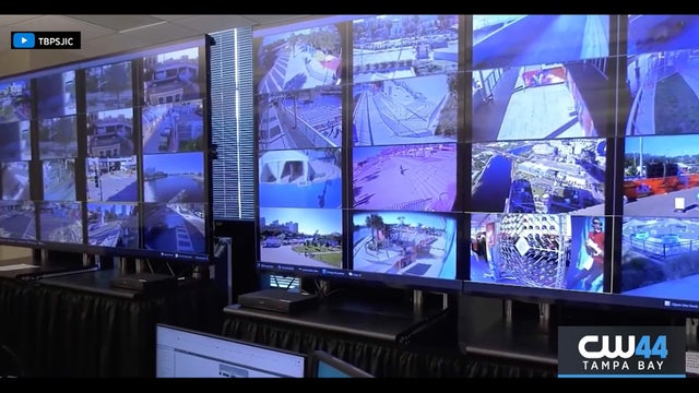 Security-Monitors-Days-Ahead-Of-Super-Bowl-55-In-Tampa-Feb-2021-11.jpg 