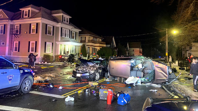 brocktoncrash-1.jpg 