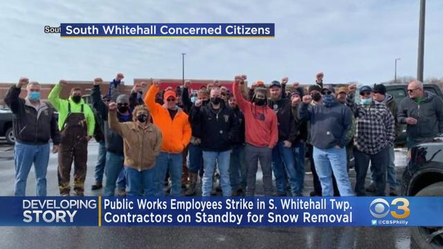 south-whitehall-strike.jpg 