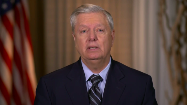 cbsn-fusion-graham-says-outcome-of-trump-impeachment-trial-is-really-not-in-doubt-thumbnail-641637-640x360.jpg 
