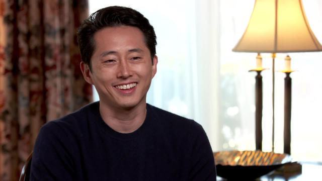 stevenyeuninterview1920-641544-640x360.jpg 