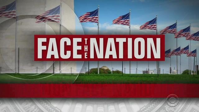 cbsn-fusion-18647-1-open-this-is-face-the-nation-february-7-thumbnail-641608-640x360.jpg 
