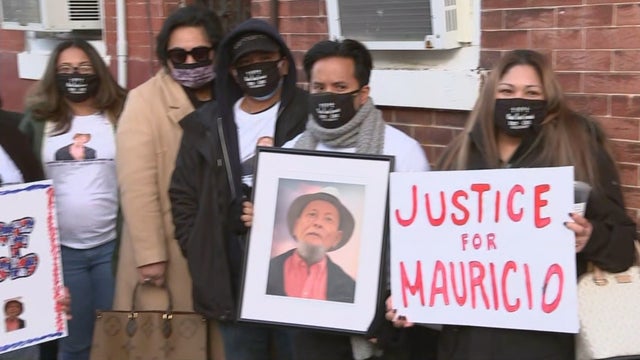 justice-for-mauricio.jpg 