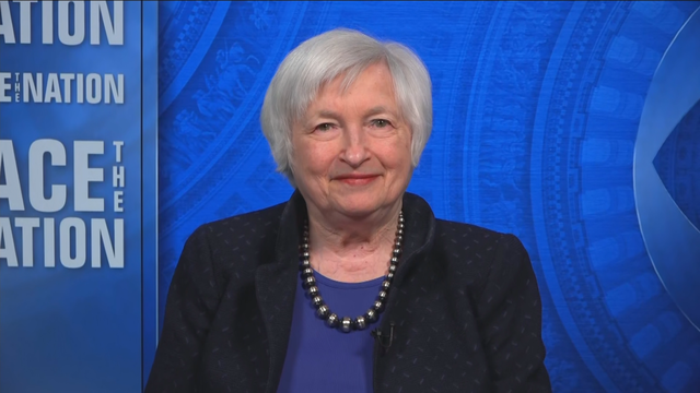 20210207-ftn-yellen-iso-yellen-pretape-frame-25201.png 