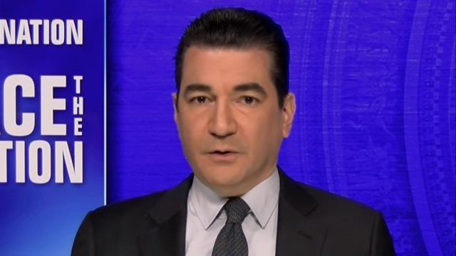 cbsn-fusion-gottlieb-says-vaccines-should-offer-reasonable-protection-against-coronavirus-variants-thumbnail-641671-640x360.jpg 