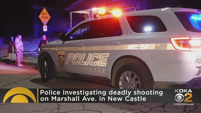 new-castle-shooting-marshall-ave.jpg 