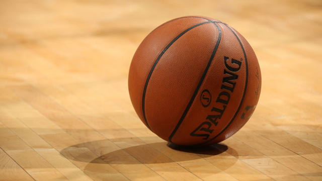 basketball_generic.jpg 