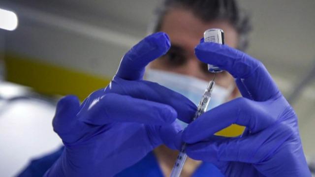 cbsn-fusion-duke-university-virologist-discusses-latest-in-vaccine-development-struggles-of-securing-a-second-dose-thumbnail-641869-640x360.jpg 