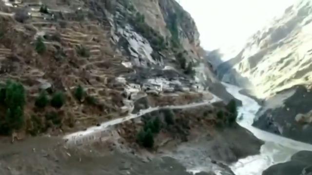 cbsn-fusion-deadly-glacier-collapse-northern-india-2021-02-08-thumbnail-642164-640x360.jpg 