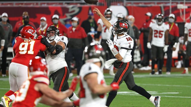 GettyImages-1300908505-14.jpg 