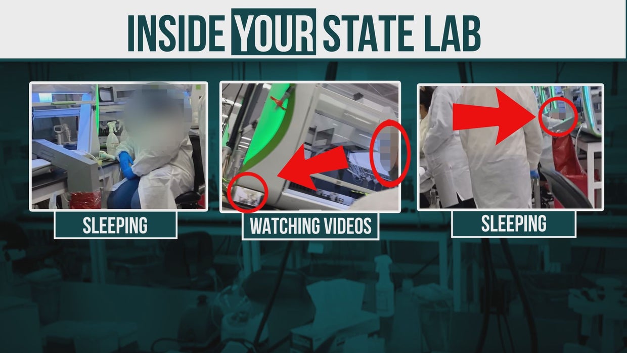 asleep-at-lab-still.jpg 