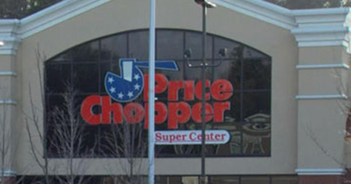 Price Chopper  Your Locally Owned Grocery Store