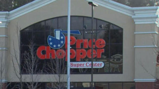 price-chopper.jpg 