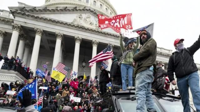 cbsn-fusion-reflecting-on-capitol-riots-one-month-later-thumbnail-642097-640x360.jpg 