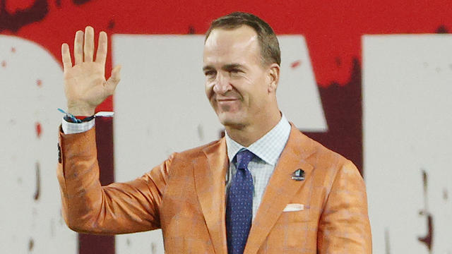 Peyton-Manning.jpg 