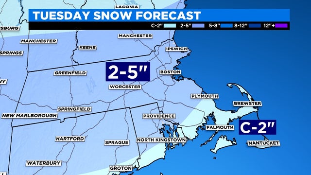 1PM-MON-SNOWMAP.jpg 