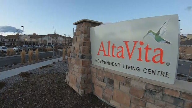 70+ VACCINE WAITING 10 PKG.transfer_frame_752 