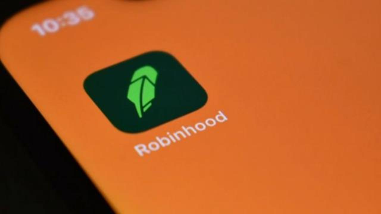Robinhood, Citadel partnership likely to draw scrutiny after