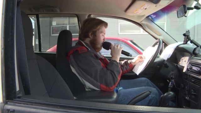 carchoir.jpg 