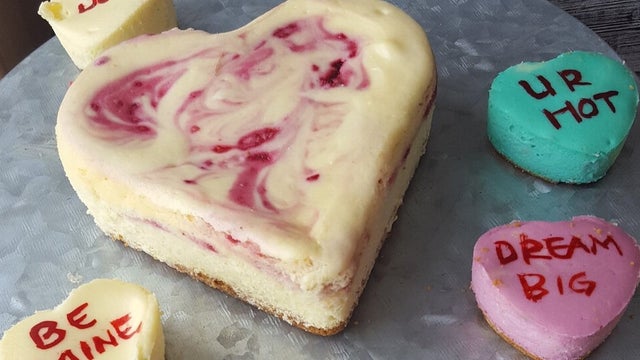 heart-cheesecake.jpeg 
