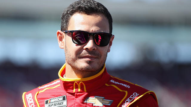 Larson_625x352.jpg 