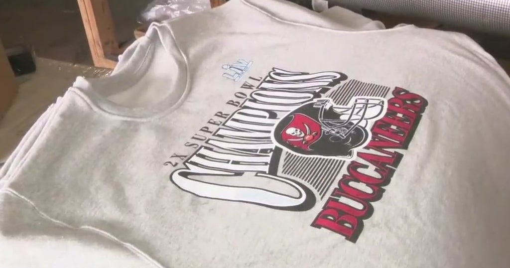 bucs super bowl 2021 shirts