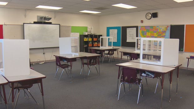 TEACHER VACCINES 6PKG.transfer_frame_1324 