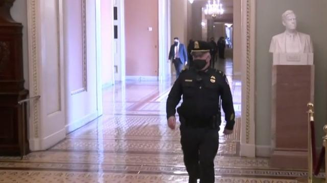 cbsn-fusion-capitol-security-ramps-up-during-former-president-trumps-second-impeachment-trial-thumbnail-642779-640x360.jpg 