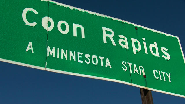 Coon-Rapids-Name-Change.jpg 
