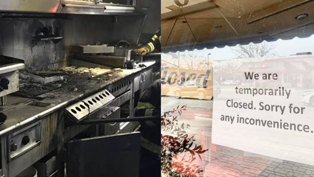 turlock-restaurant-fire.jpg 