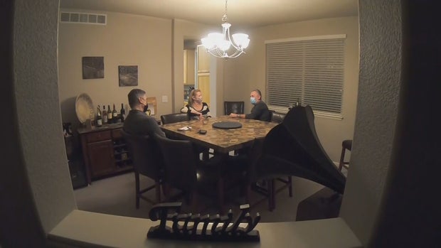 70+ VACCINE WAITING 10 PKG.transfer_frame_476 