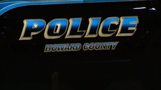 howard-county-police-squad-car-generic-night-.jpg 