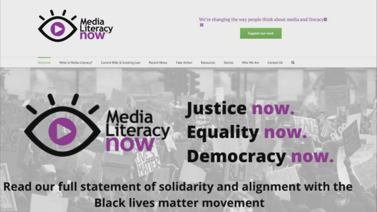 MEDIA LITERACY 5PKG.transfer_frame_1184 