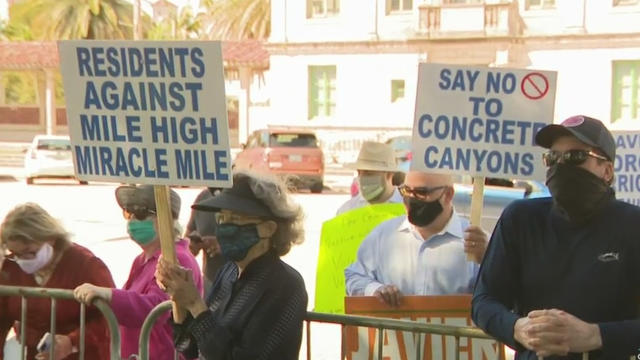 Coral-Gables-Protest.jpg 