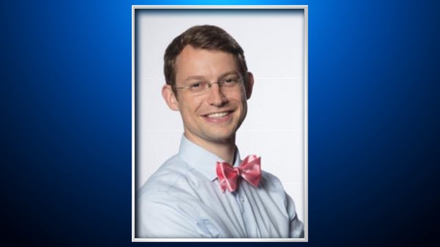 Dr.-Dylan-OConnor.jpg 