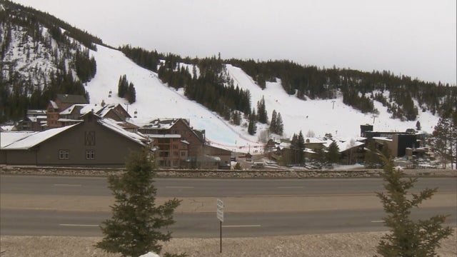 WINTER PARK OUTBREAK .transfer_frame_136 