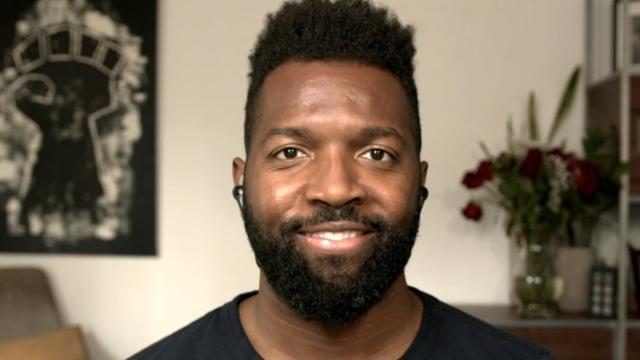 cbsn-fusion-activist-and-author-baratunde-thurston-on-black-future-month-there-is-so-much-more-to-black-history-than-just-a-traumatic-past-thumbnail-643084-640x360.jpg 