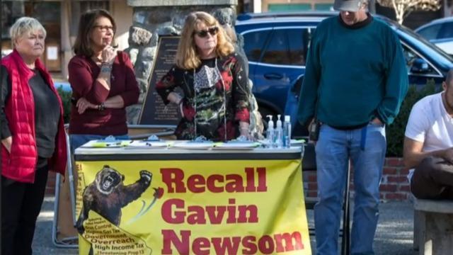 cbsn-fusion-california-republicans-launch-campaign-challenges-against-governor-gavin-newsom-as-recall-effort-picks-up-steam-thumbnail-643215-640x360.jpg 