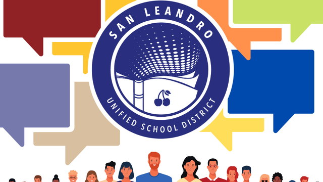 San-LEandro-School-District.png 