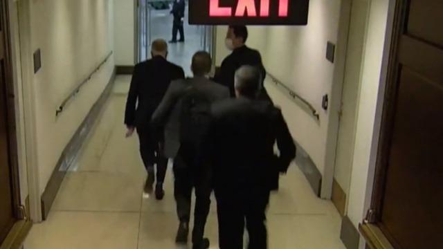 cbsn-fusion-new-security-video-shows-lawmakers-close-calls-with-rioters-during-january-6-insurrection-thumbnail-644248-640x360.jpg 