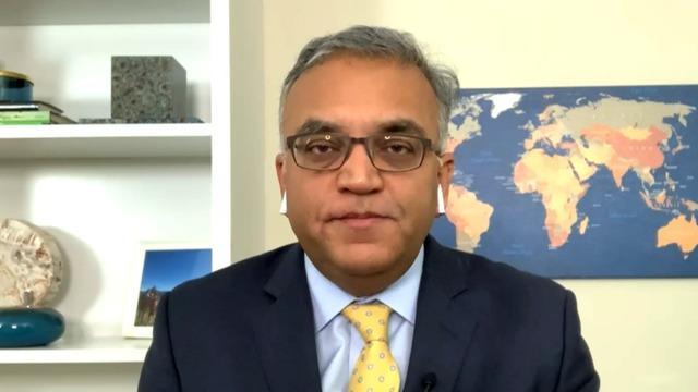 cbsn-fusion-dr-ashish-jha-discusses-new-cdc-double-face-mask-guidance-covid-19-variant-concerns-thumbnail-644289-640x360.jpg 