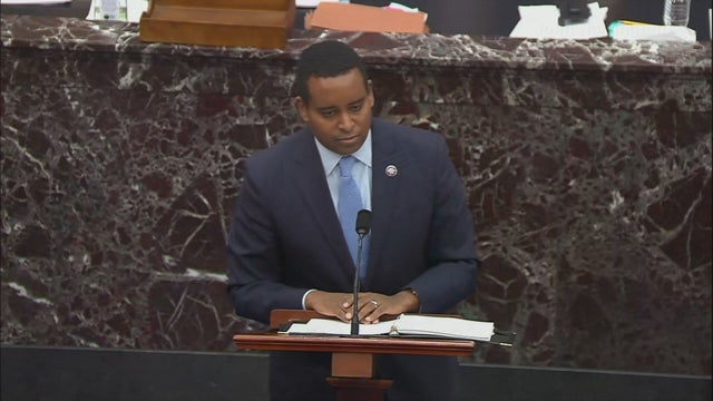 NEGUSE-ON-IMPEACHMENT-63LLPKG.transfer_frame_648.jpeg 