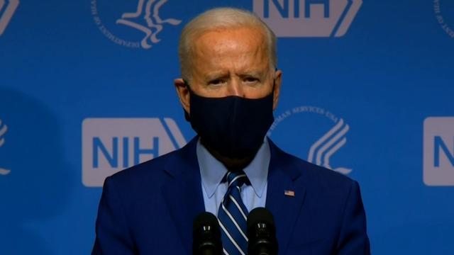 cbsn-fusion-president-biden-us-will-have-enough-vaccine-for-300-million-people-by-end-of-july-thumbnail-644958-640x360.jpg 