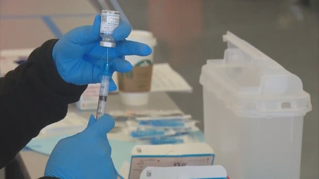 PHARMACY VACCINES 10 PKG.transfer_frame_1074 