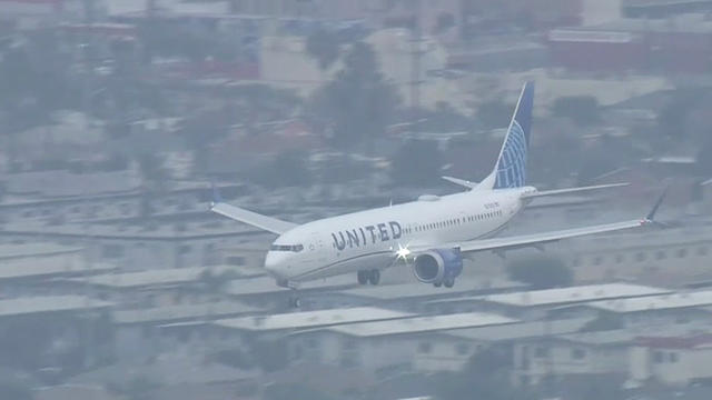 united-737-max.jpg 